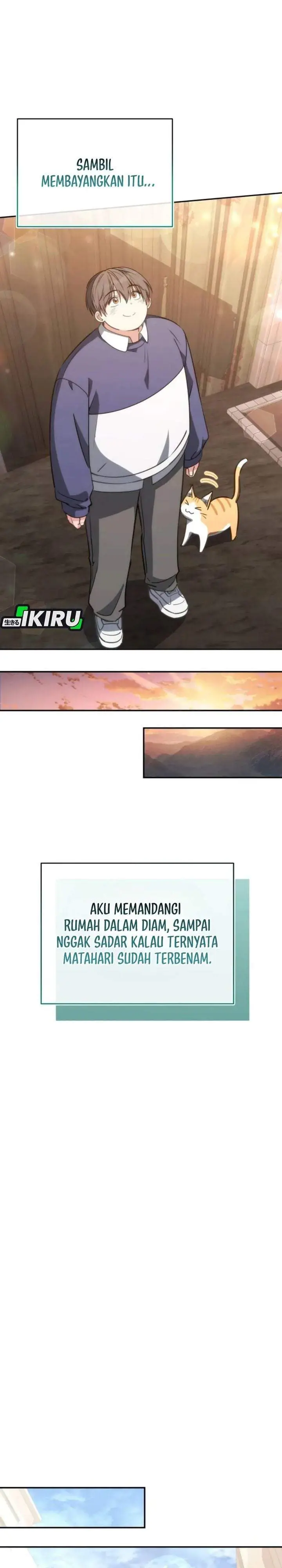 image-komik-healing-with-deulbi-chapter-9-28/49