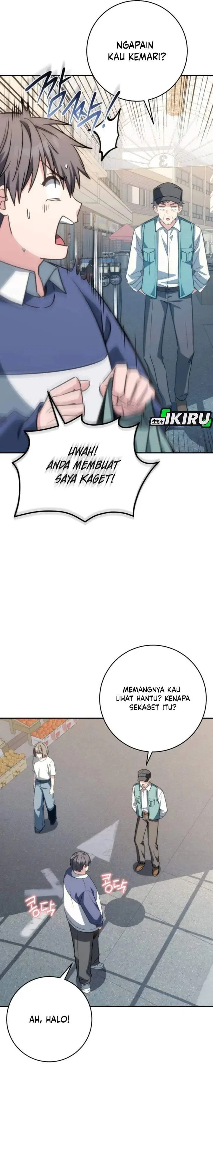 image-komik-healing-with-deulbi-chapter-9-31/49