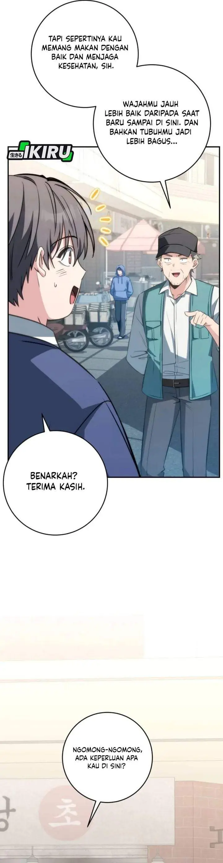 image-komik-healing-with-deulbi-chapter-9-34/49