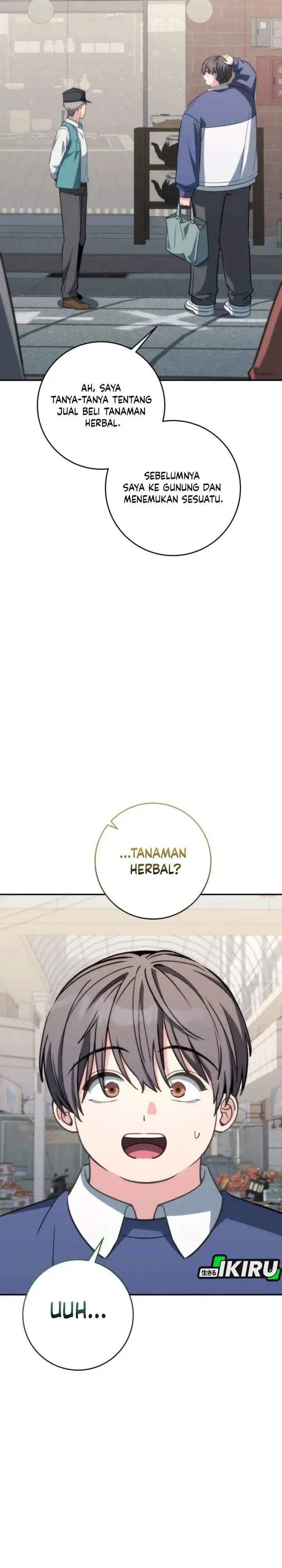 image-komik-healing-with-deulbi-chapter-9-35/49