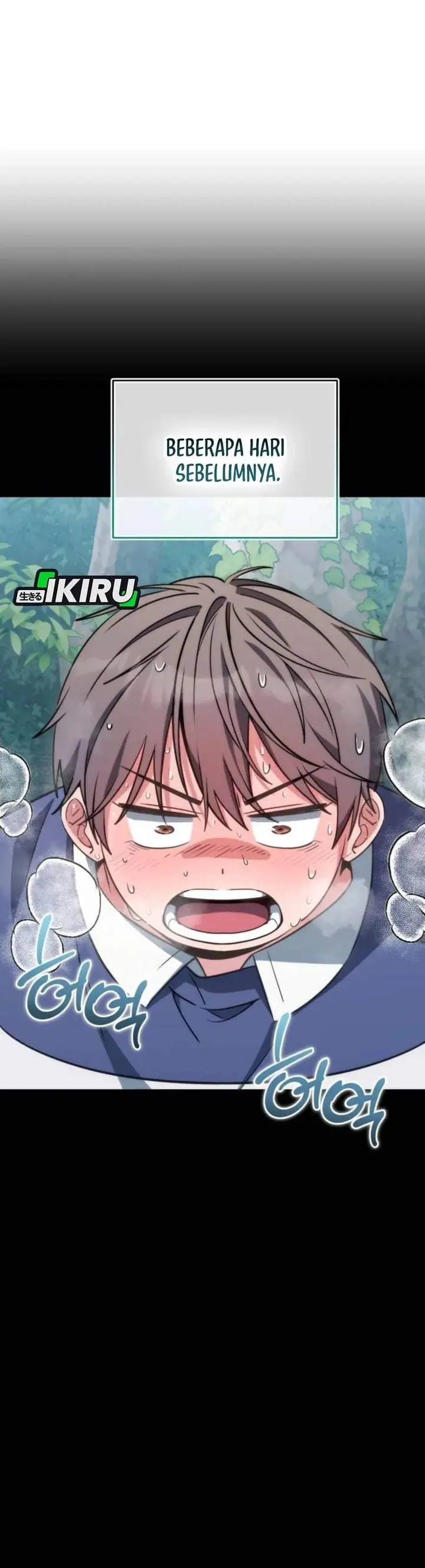 image-komik-healing-with-deulbi-chapter-9-36/49