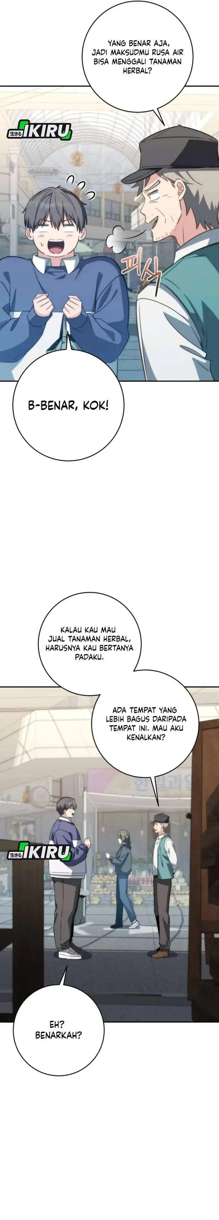 image-komik-healing-with-deulbi-chapter-9-39/49