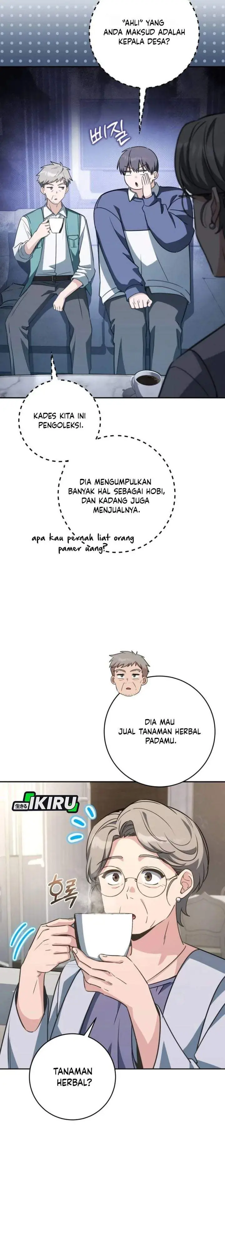 image-komik-healing-with-deulbi-chapter-9-43/49