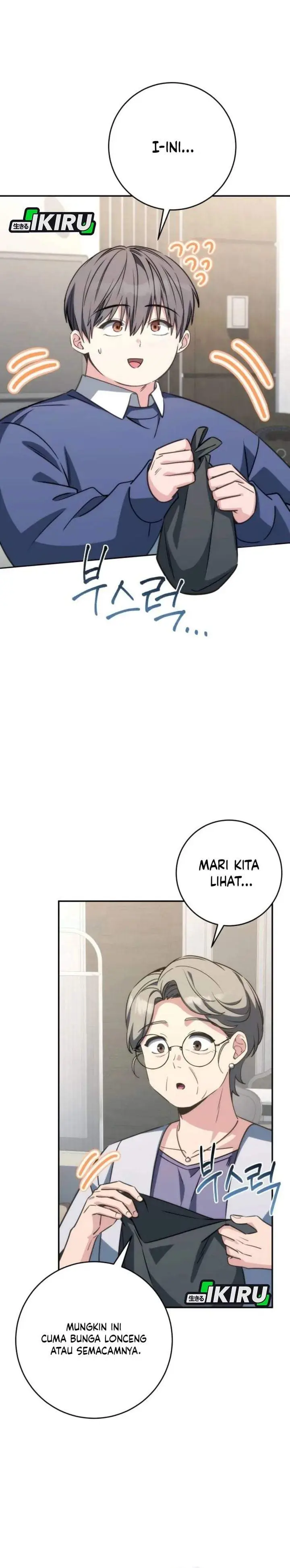 image-komik-healing-with-deulbi-chapter-9-44/49