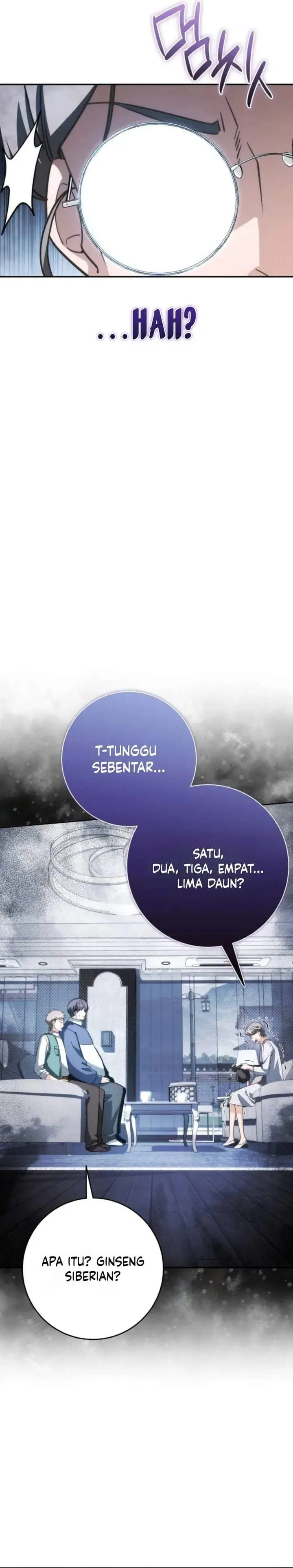image-komik-healing-with-deulbi-chapter-9-45/49