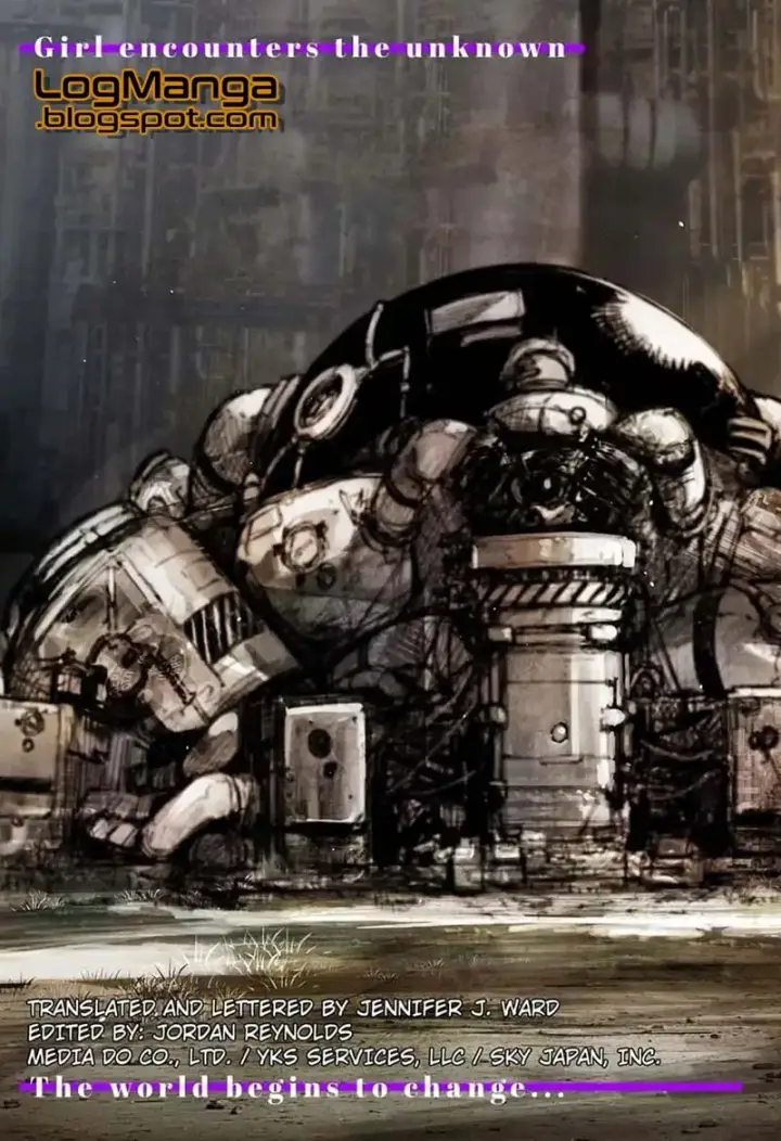 image-komik-heart-gear-chapter-01-2/71