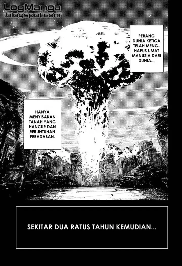 image-komik-heart-gear-chapter-01-4/71