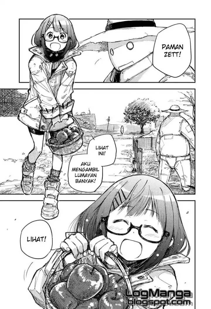 image-komik-heart-gear-chapter-01-6/71