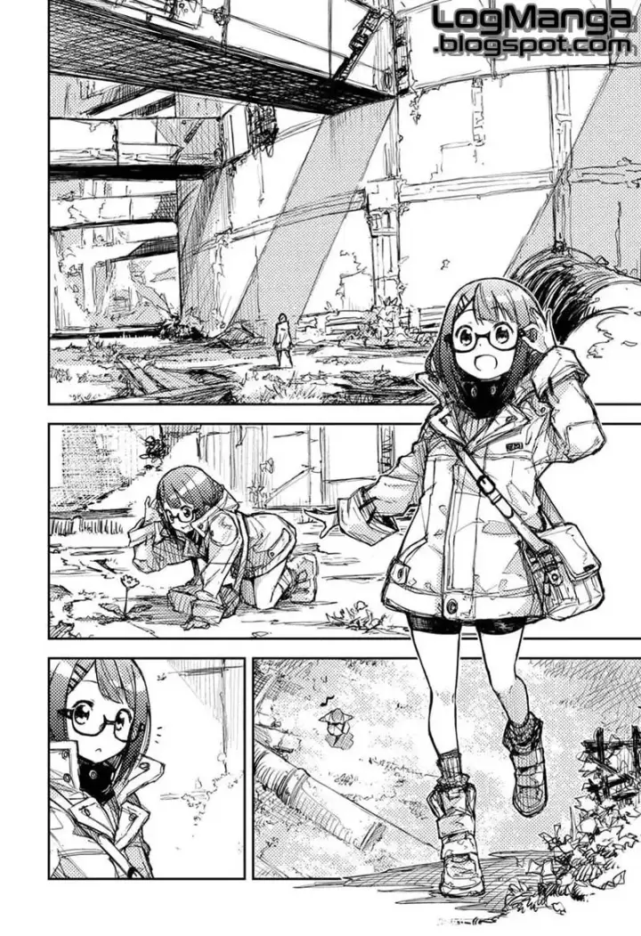 image-komik-heart-gear-chapter-01-9/71