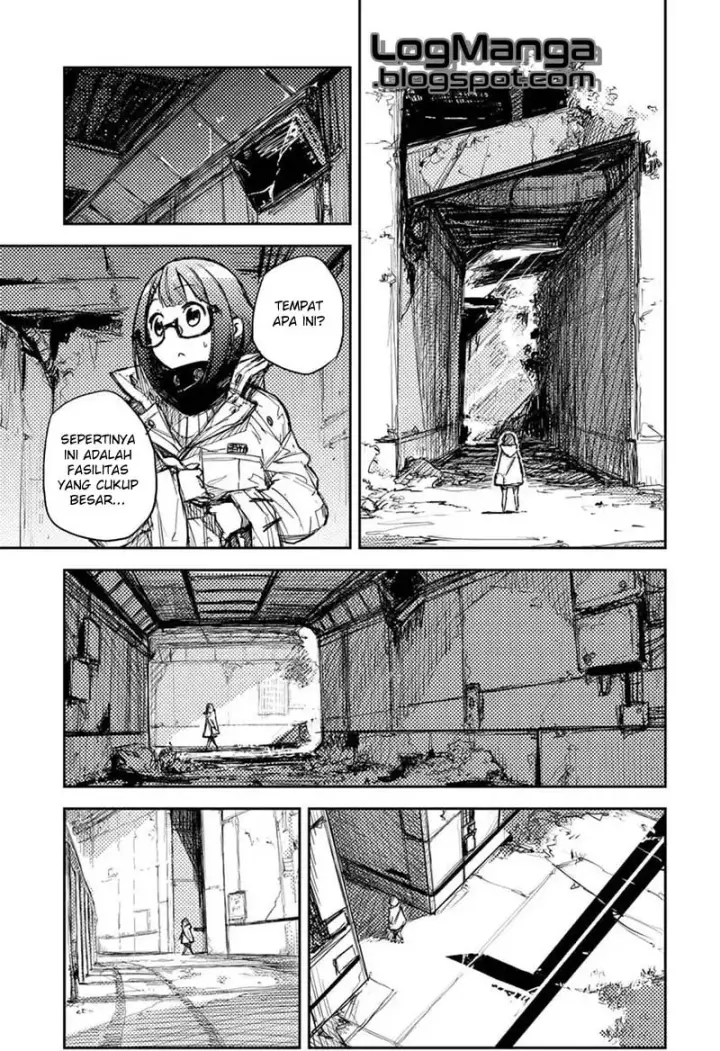 image-komik-heart-gear-chapter-01-10/71