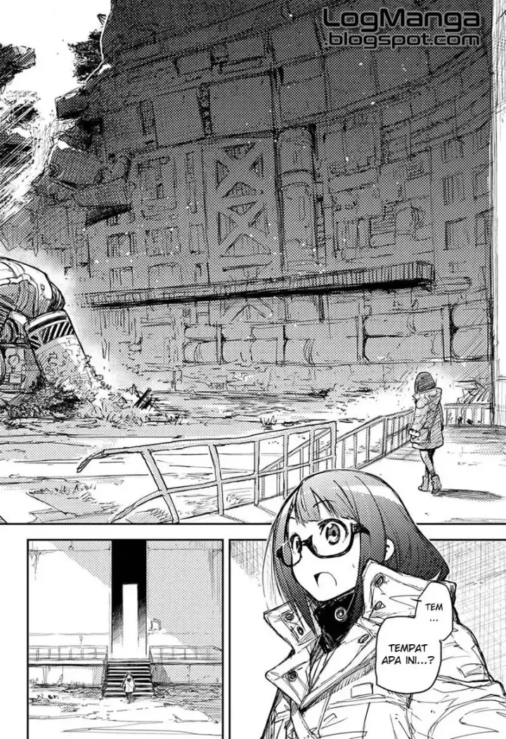 image-komik-heart-gear-chapter-01-11/71