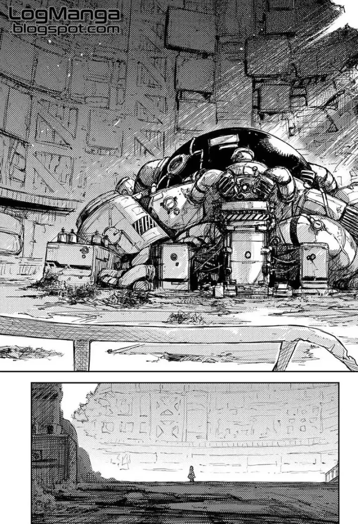 image-komik-heart-gear-chapter-01-12/71