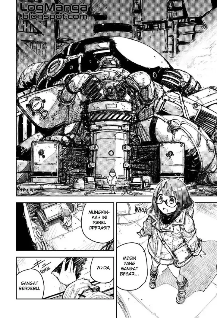 image-komik-heart-gear-chapter-01-13/71