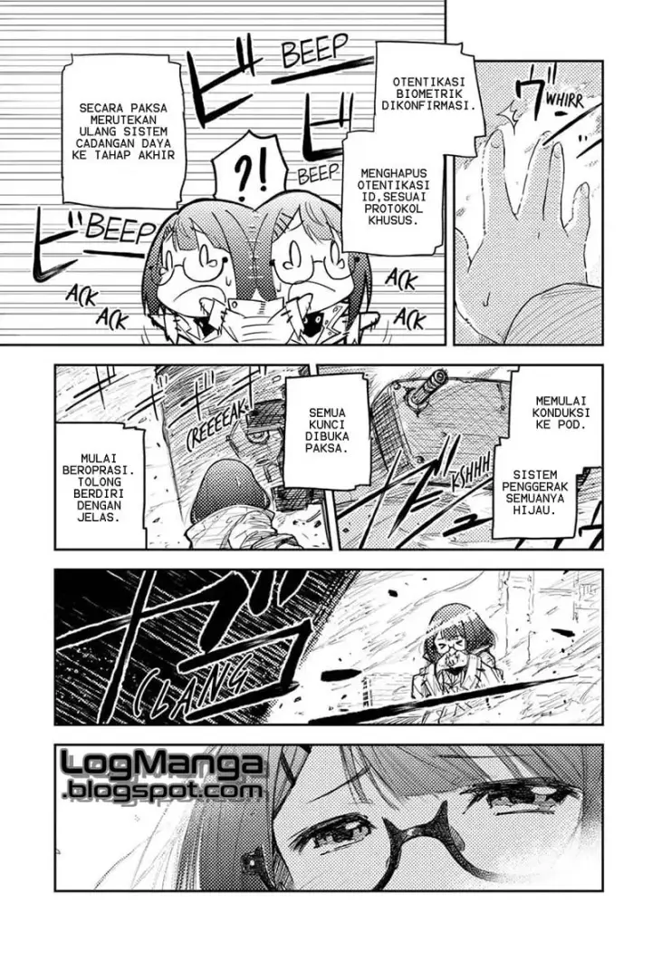 image-komik-heart-gear-chapter-01-14/71