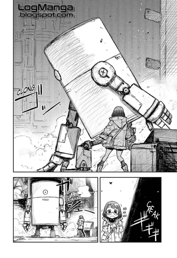 image-komik-heart-gear-chapter-01-15/71