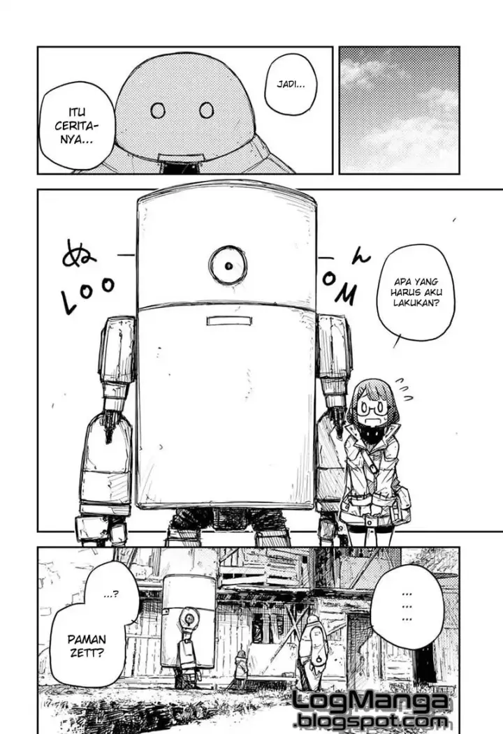 image-komik-heart-gear-chapter-01-17/71