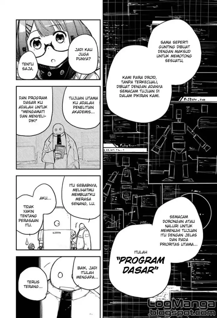 image-komik-heart-gear-chapter-01-19/71