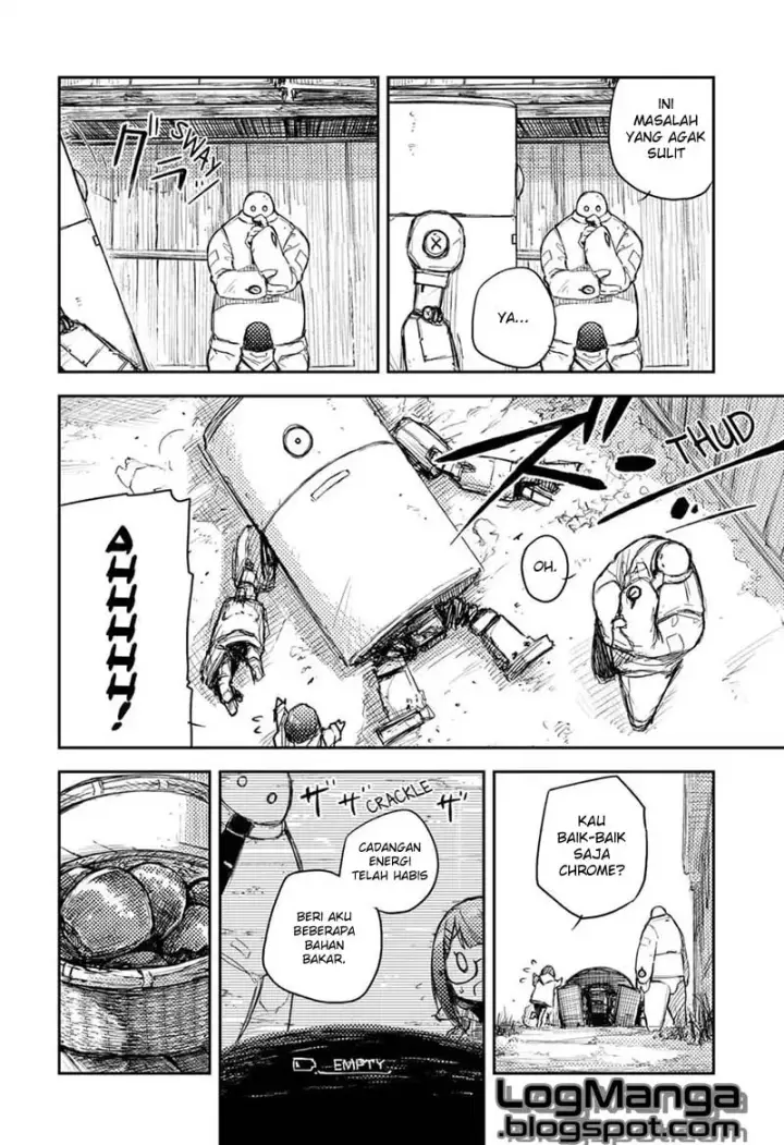 image-komik-heart-gear-chapter-01-21/71