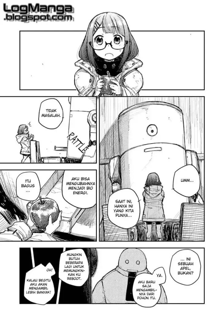 image-komik-heart-gear-chapter-01-22/71