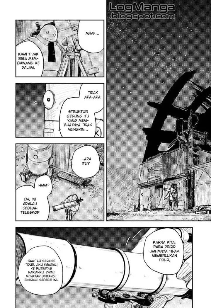 image-komik-heart-gear-chapter-01-23/71