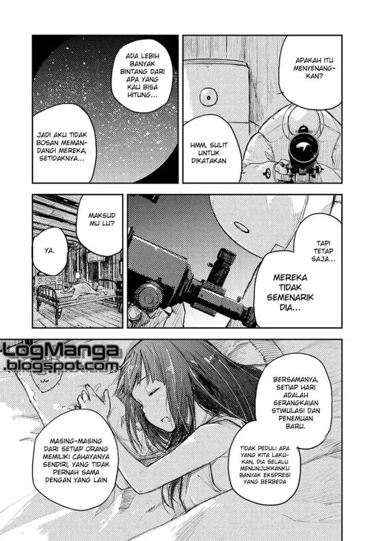 image-komik-heart-gear-chapter-01-24/71