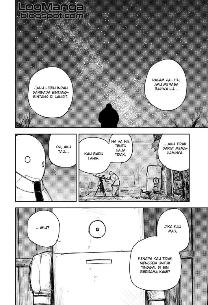 image-komik-heart-gear-chapter-01-25/71