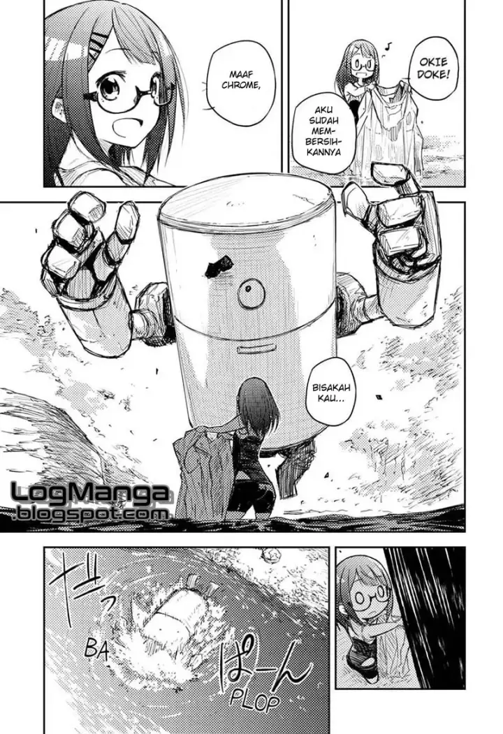 image-komik-heart-gear-chapter-01-30/71