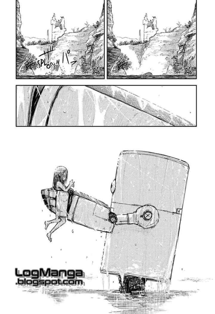 image-komik-heart-gear-chapter-01-31/71