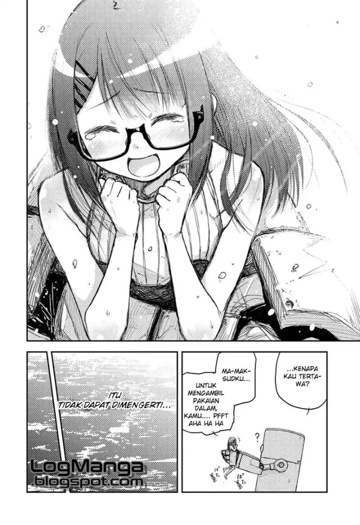 image-komik-heart-gear-chapter-01-33/71