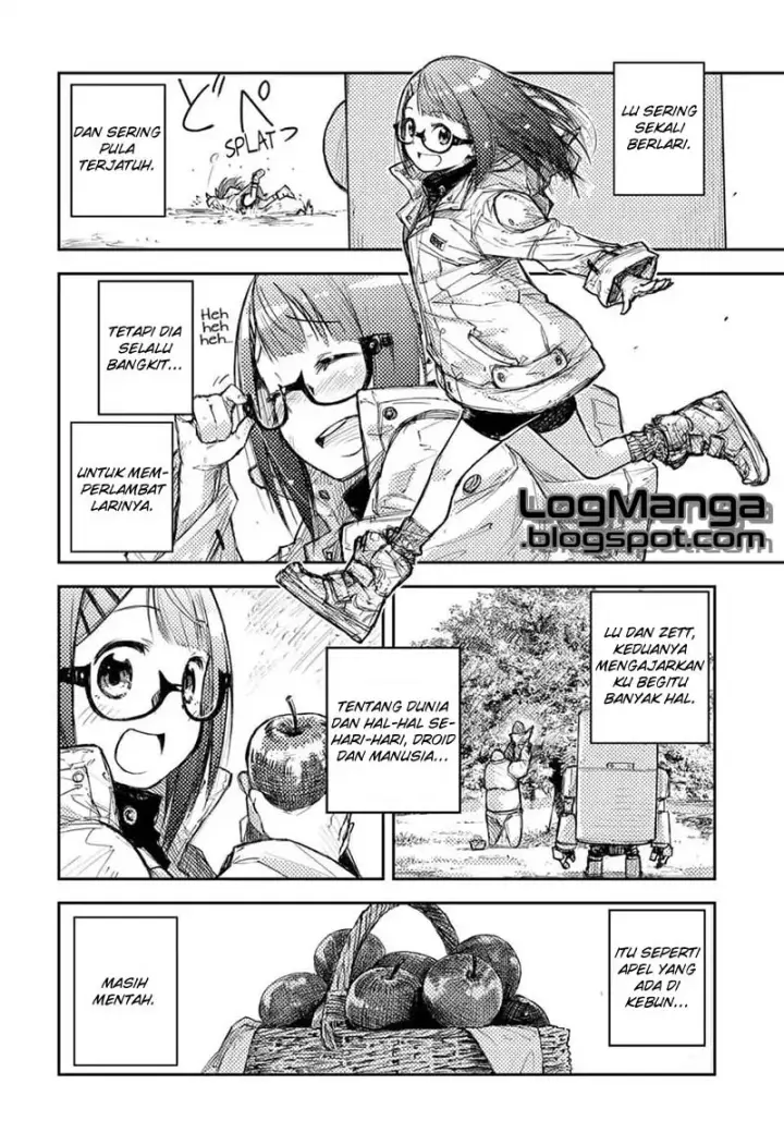 image-komik-heart-gear-chapter-01-35/71