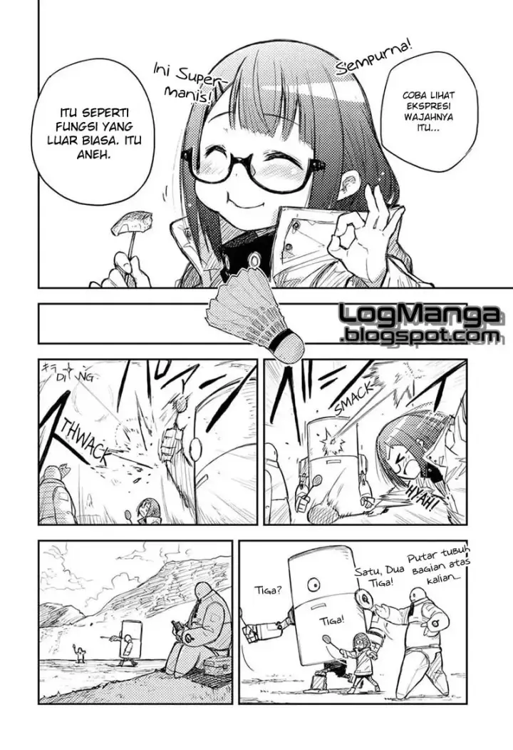 image-komik-heart-gear-chapter-01-37/71