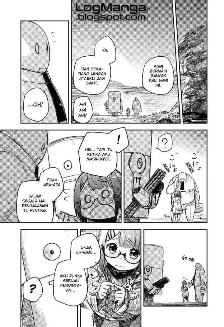 image-komik-heart-gear-chapter-01-38/71