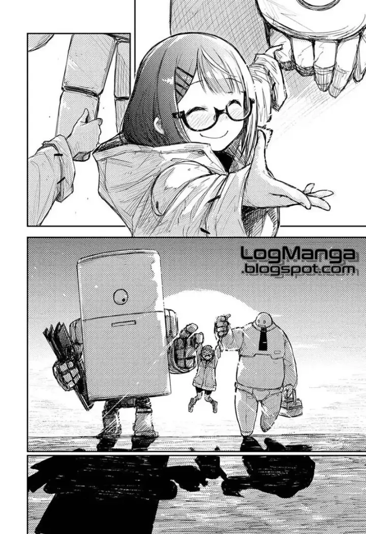 image-komik-heart-gear-chapter-01-39/71