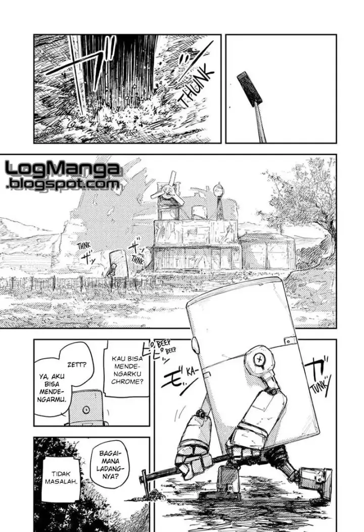 image-komik-heart-gear-chapter-01-40/71