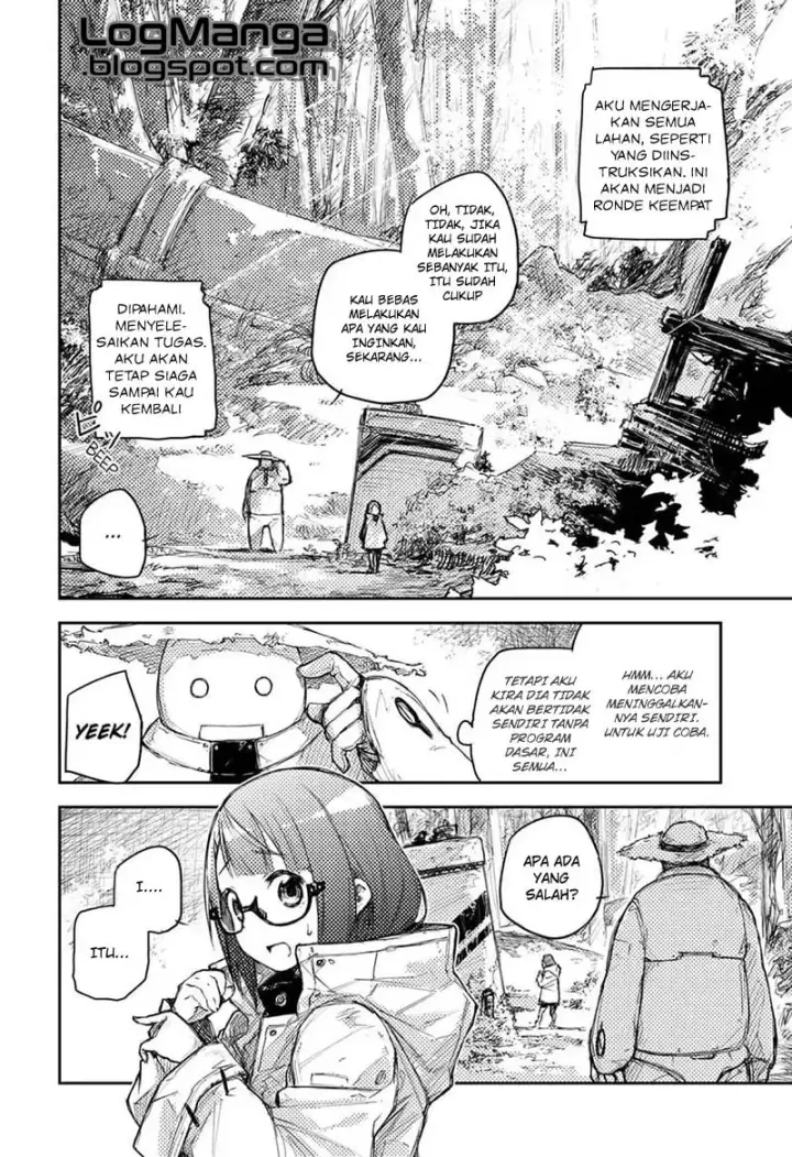 image-komik-heart-gear-chapter-01-41/71