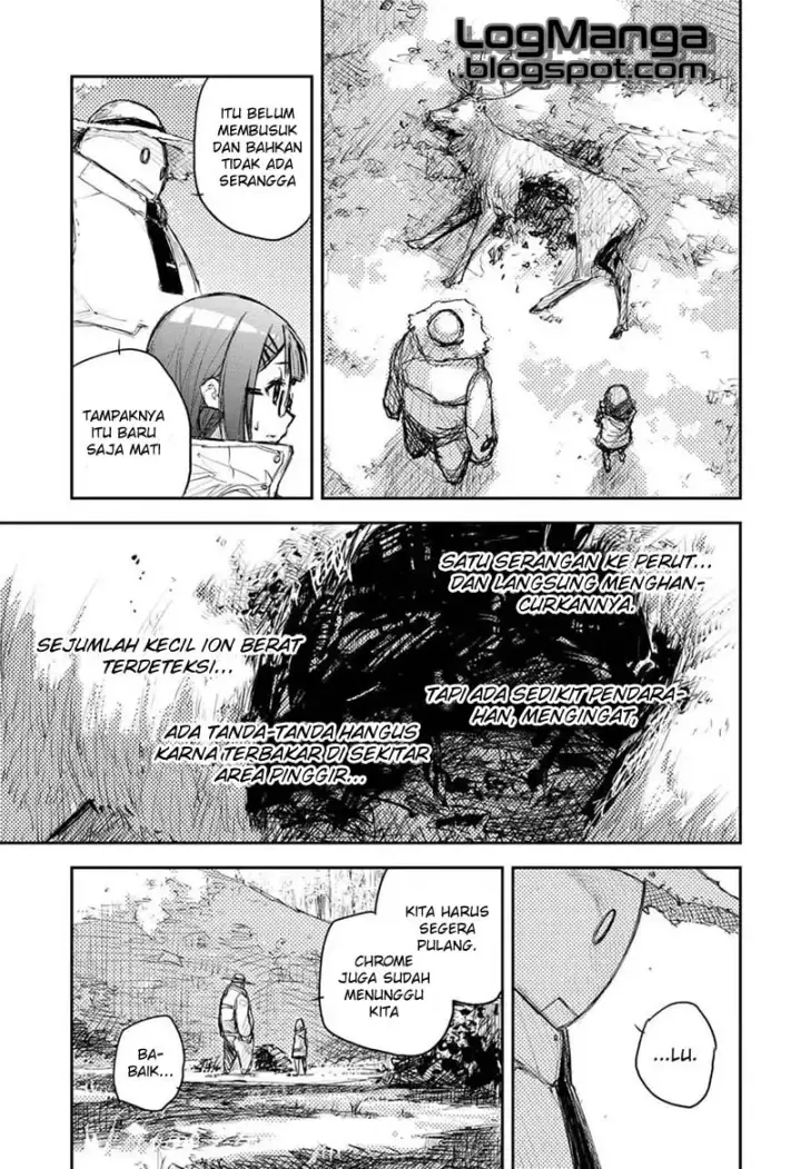 image-komik-heart-gear-chapter-01-42/71