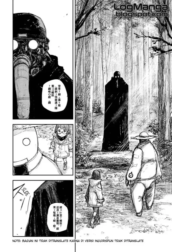 image-komik-heart-gear-chapter-01-43/71