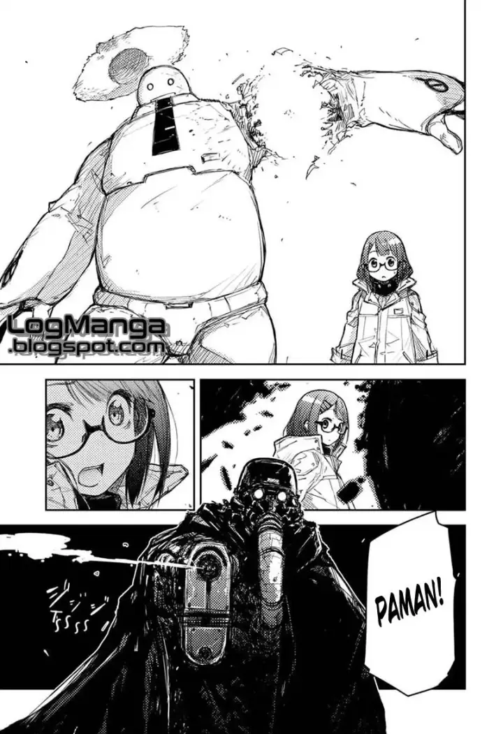 image-komik-heart-gear-chapter-01-44/71