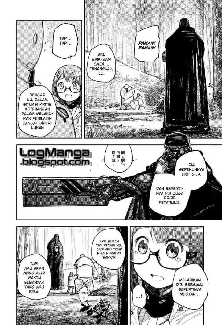 image-komik-heart-gear-chapter-01-45/71