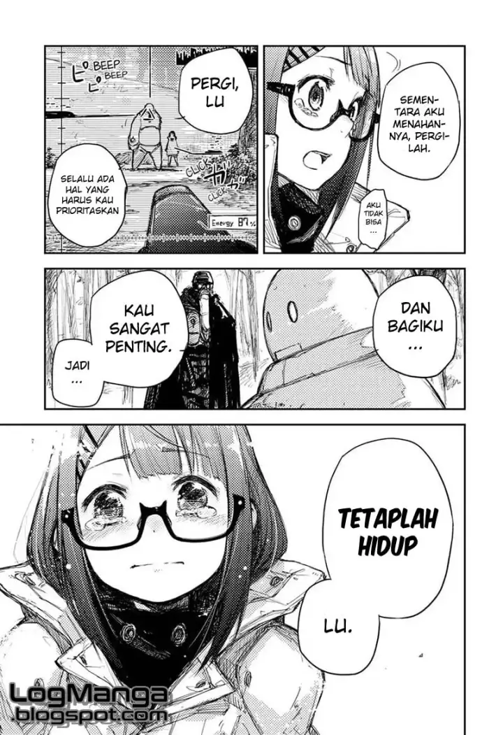 image-komik-heart-gear-chapter-01-46/71