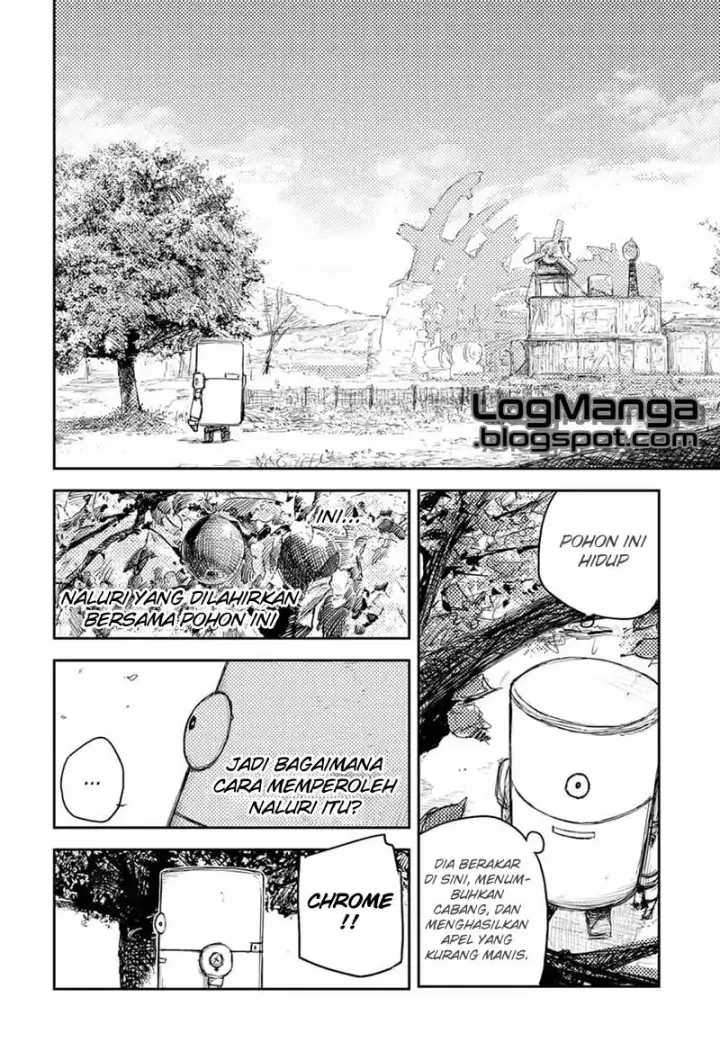 image-komik-heart-gear-chapter-01-47/71