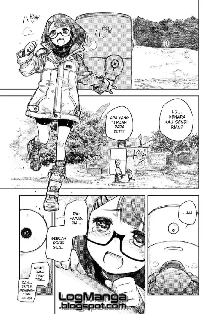 image-komik-heart-gear-chapter-01-48/71