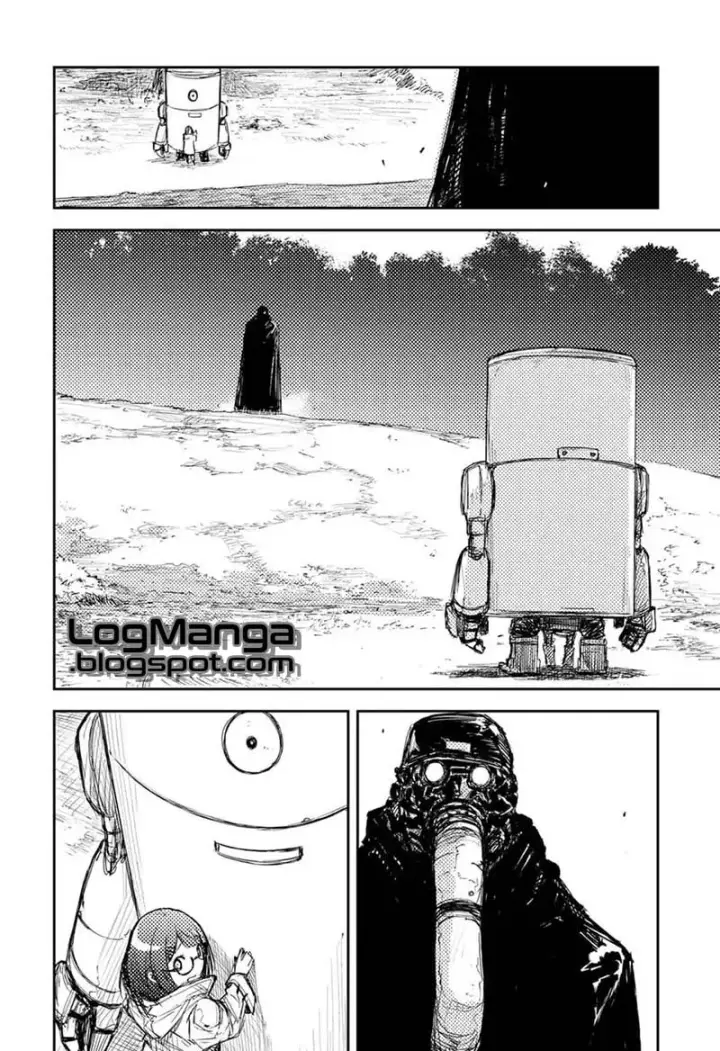 image-komik-heart-gear-chapter-01-49/71