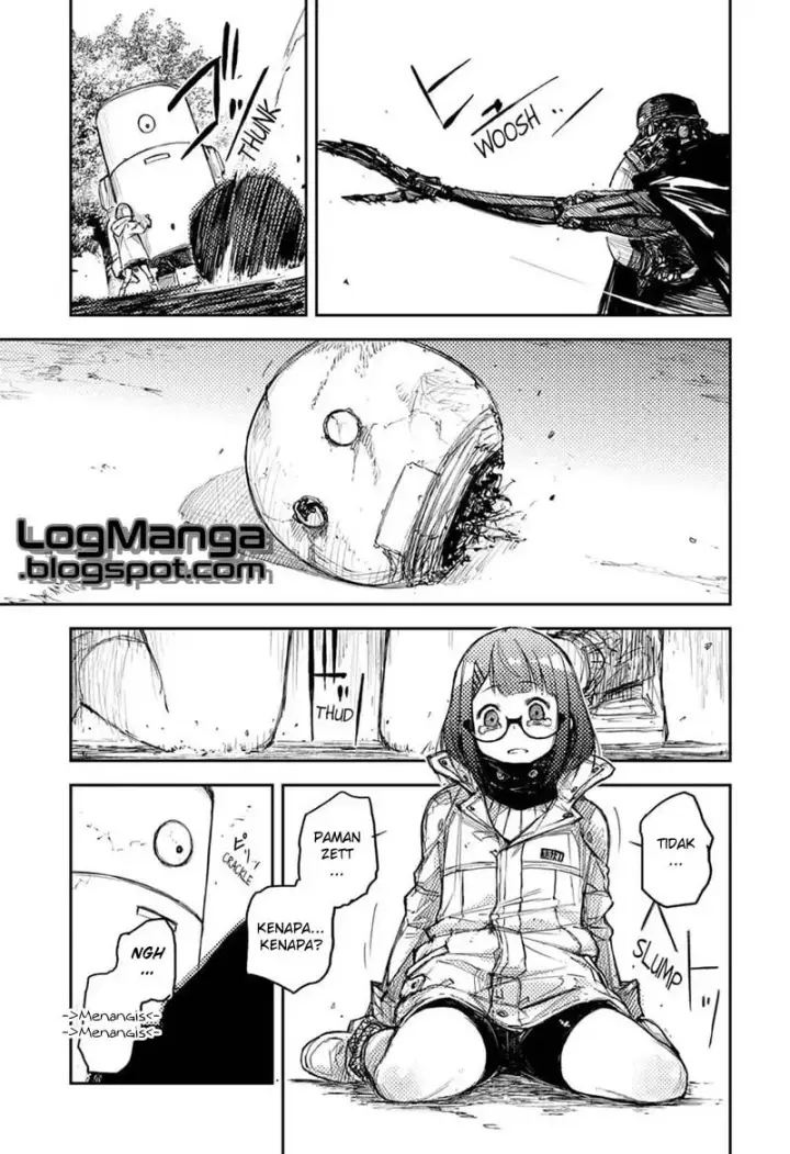 image-komik-heart-gear-chapter-01-50/71