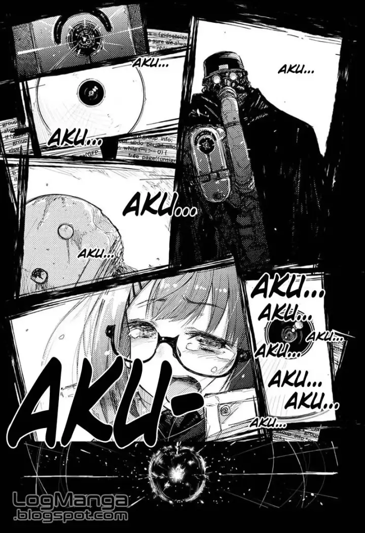 image-komik-heart-gear-chapter-01-52/71