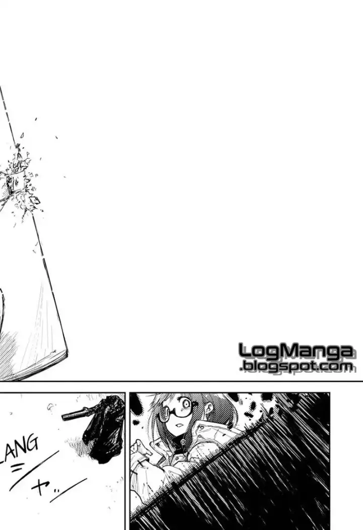 image-komik-heart-gear-chapter-01-53/71