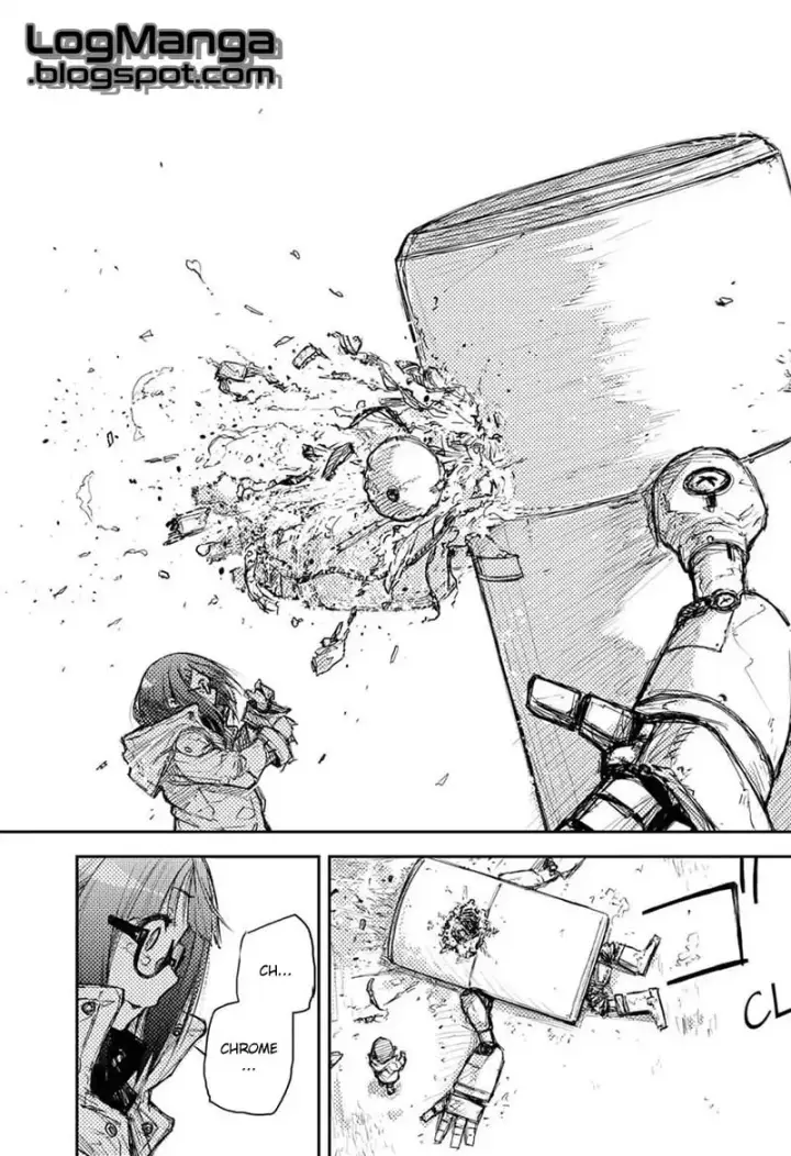 image-komik-heart-gear-chapter-01-54/71