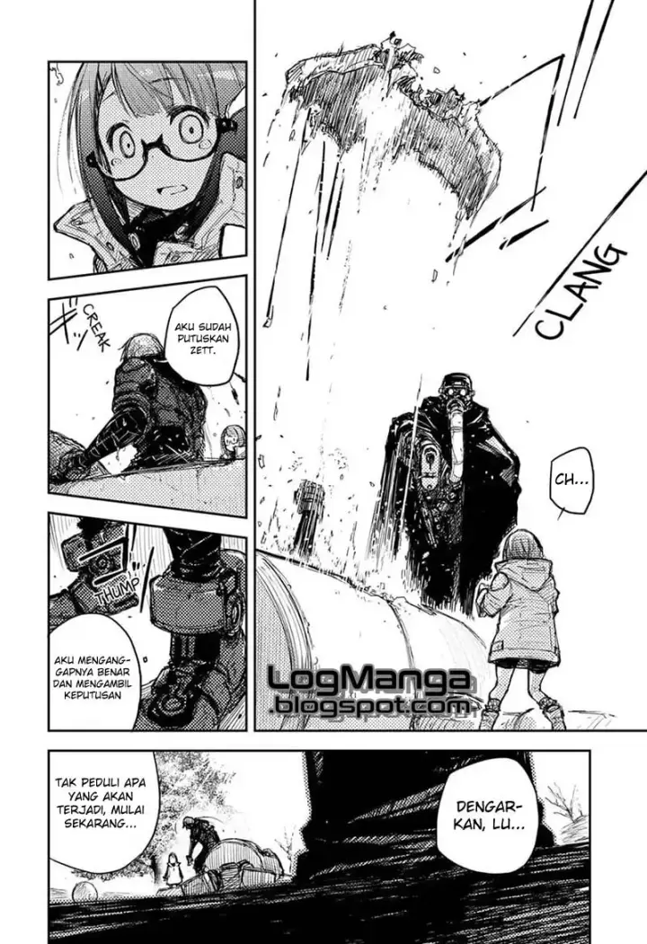 image-komik-heart-gear-chapter-01-55/71