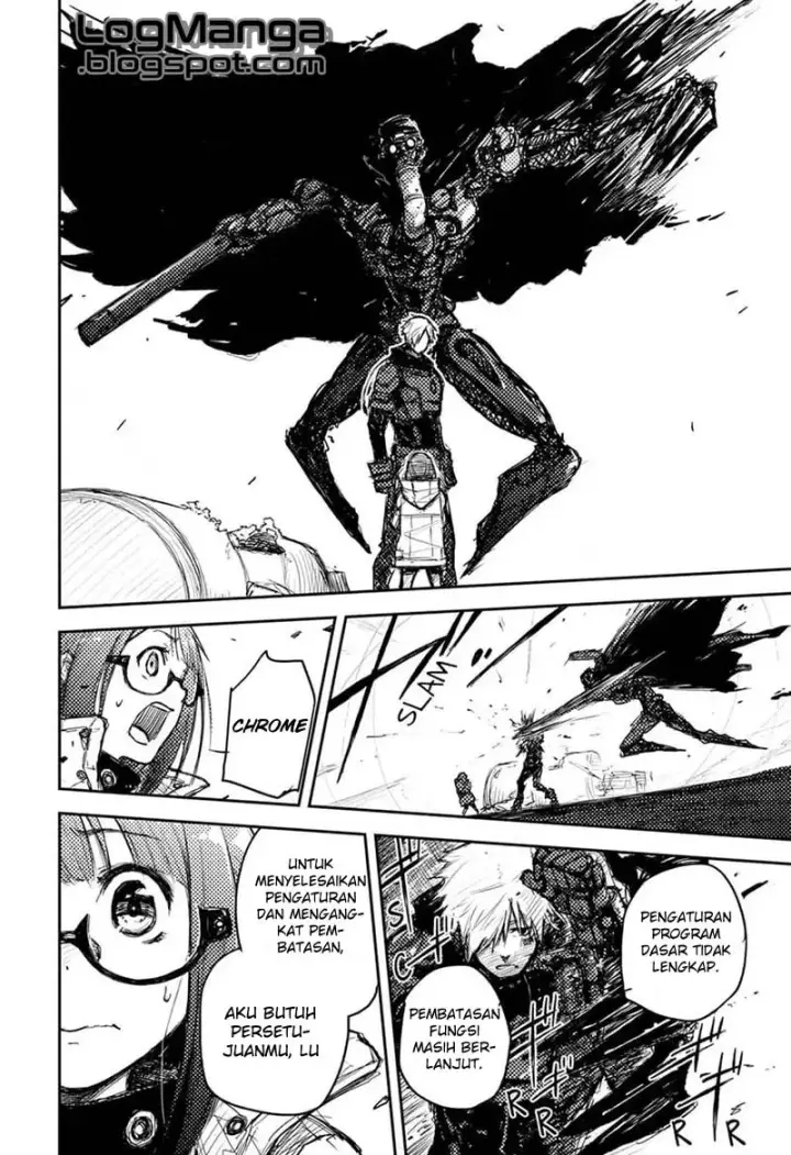 image-komik-heart-gear-chapter-01-57/71