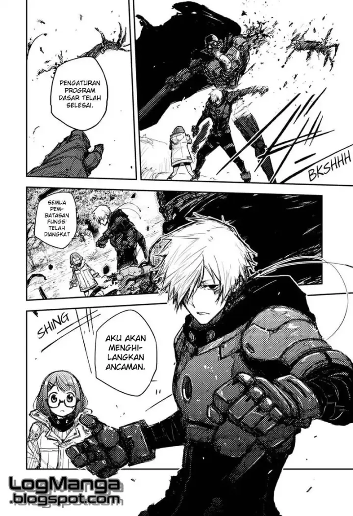 image-komik-heart-gear-chapter-01-59/71